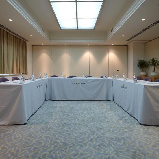 Verbena Hotel Santa Maria Fátima Verbena Hotel Santa Maria Fátima