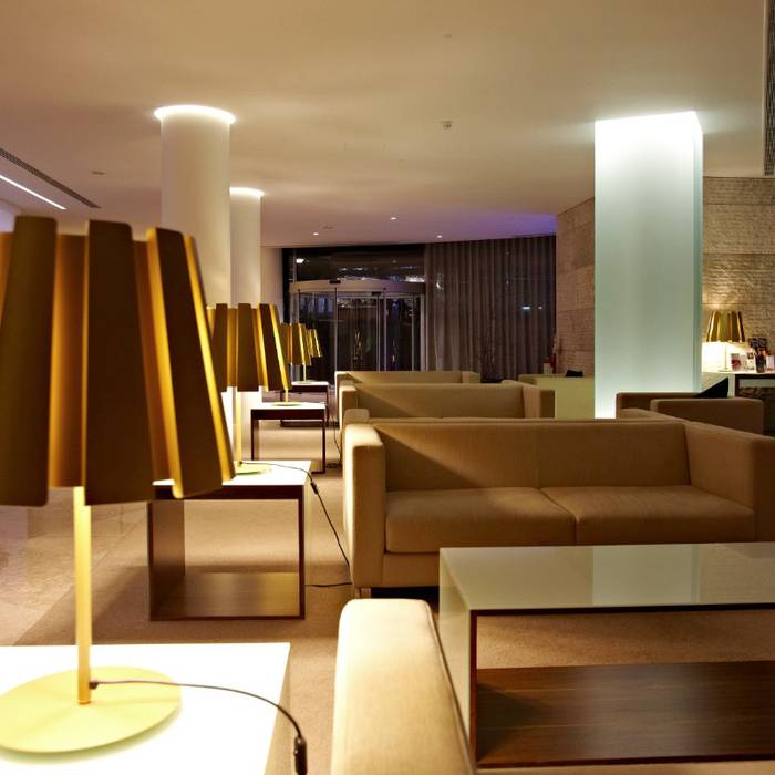 Hotel Santa Maria Hotel Santa Maria
