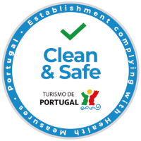 clean-and-safe" clean-and-safe"